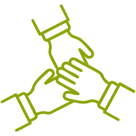 AWARDING YOUR FRANCHISE