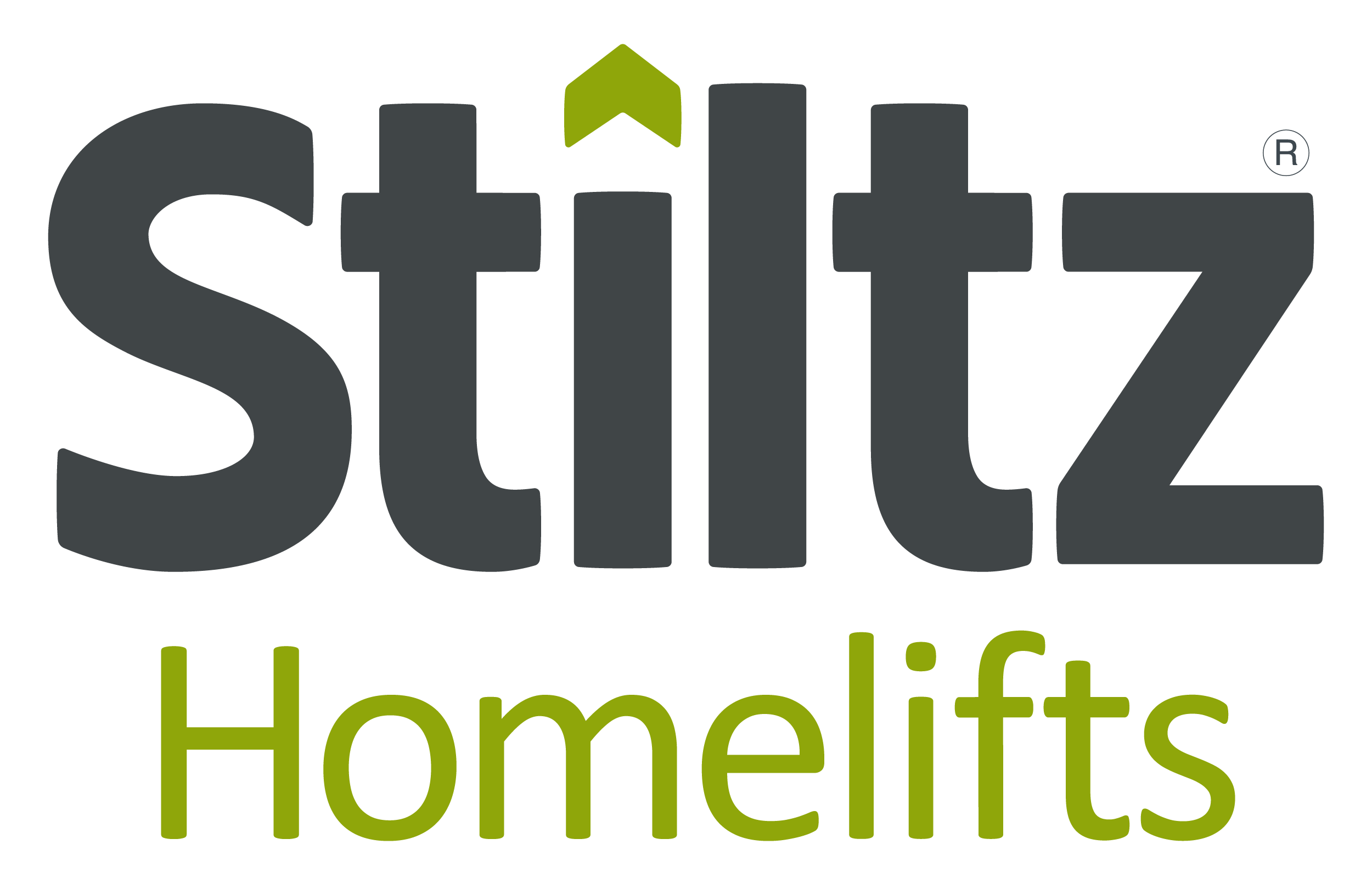 Stiltz Homelifts Franchise